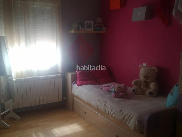 Chalet en venta en Yepes, Castilla-La Mancha