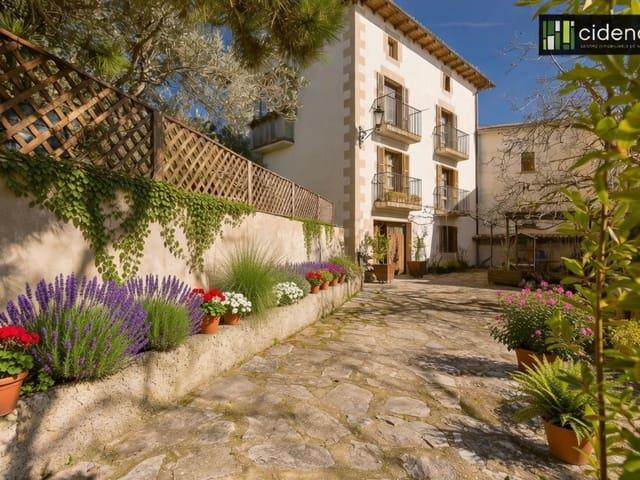 Chalet en venta en Estellerria, Navarra