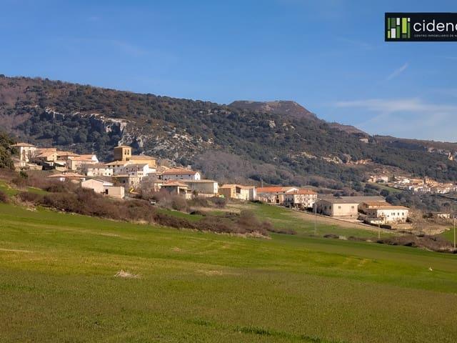 Chalet en venta en Estellerria, Navarra