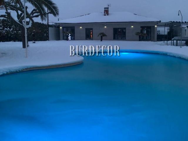 Chalet en venta en Yuncler, Toledo