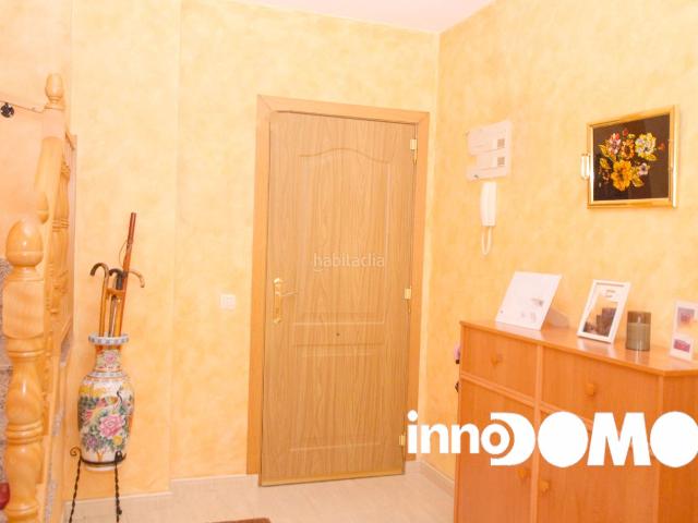 Chalet en venta en Yuncler, Castilla-La Mancha
