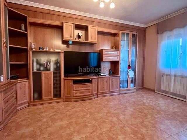 Chalet en venta en Yuncler, Toledo