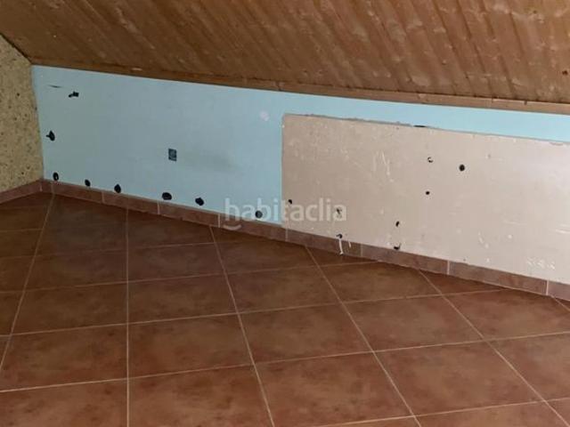 Chalet en venta en Yuncler, Castilla-La Mancha
