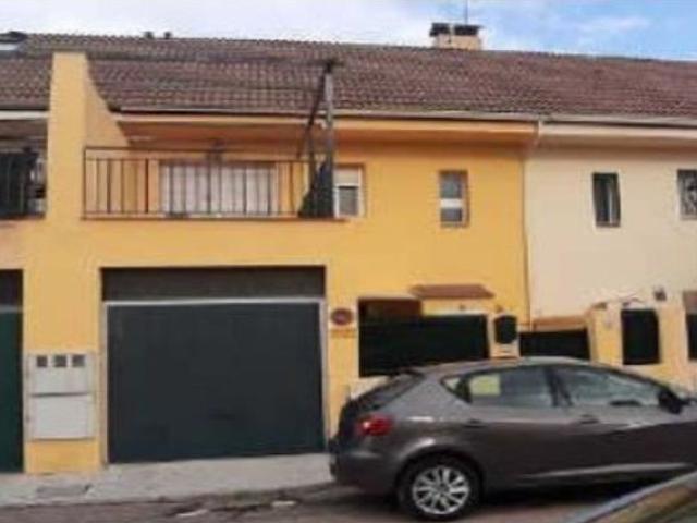 Casa en venta en Yuncler, Castilla-La Mancha