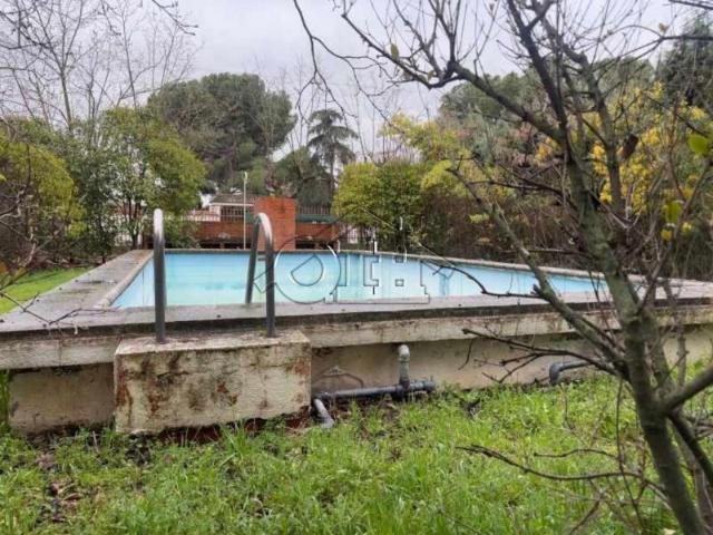 Chalet en venta en Yuncler, Castilla-La Mancha