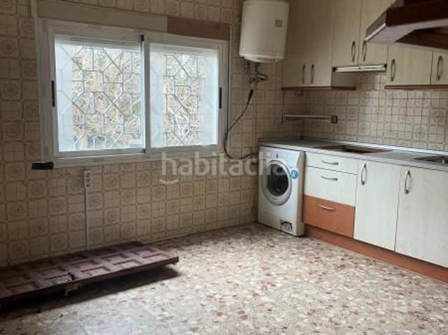 Chalet en venta en Yuncler, Castilla-La Mancha
