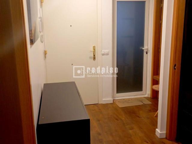 Chalet en venta en Yunclillos, Castilla-La Mancha