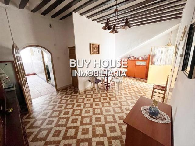 Chalet en venta en Urbanización Cervantes, Yuncos