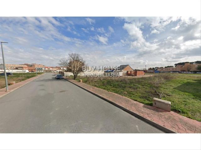 Chalet en venta en Urbanización Cervantes, Yuncos