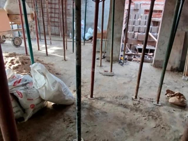 Casa en venta en Urbanización Cervantes, Yuncos