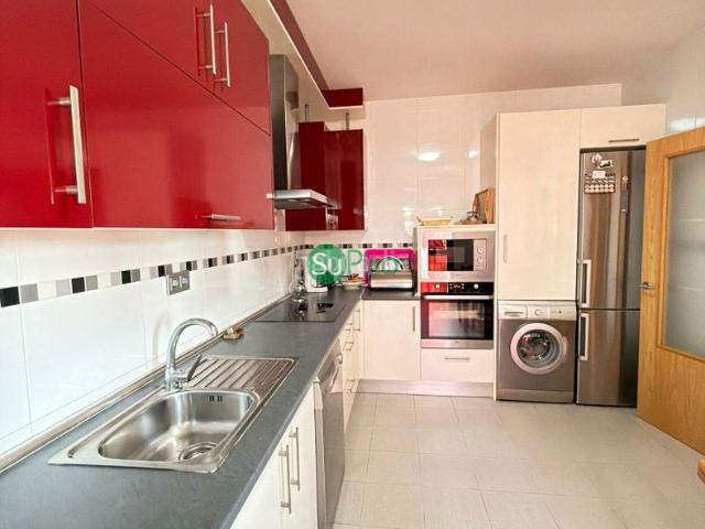 Chalet en venta en Urbanización Cervantes, Yuncos