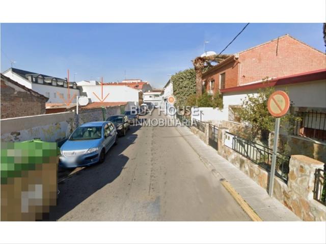 Chalet en venta en Urbanización Cervantes, Yuncos