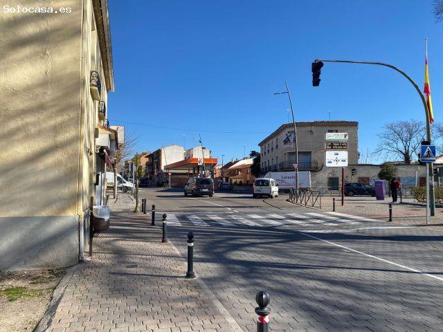 Casa en venta en Yuncos, Toledo