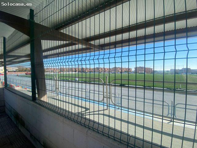 Casa en venta en Yuncos, Castilla-La Mancha
