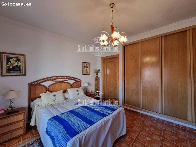 Casa en venta en Yuncos, Castilla-La Mancha