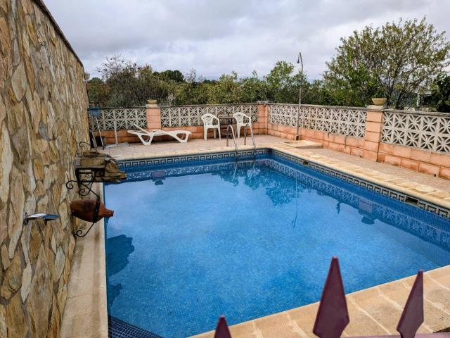 Casa en venta en Zafra, Badajoz