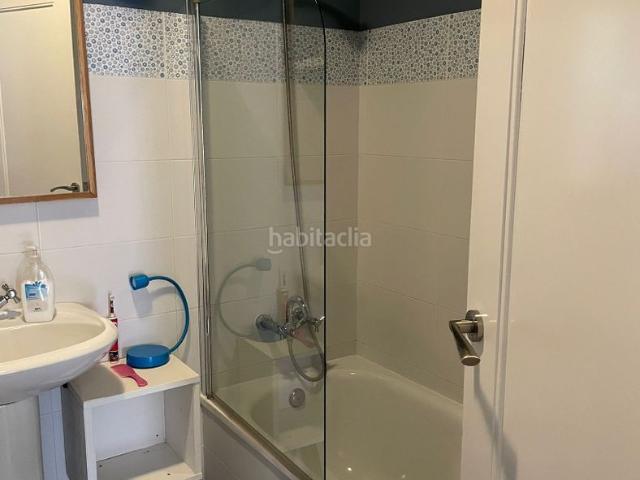 Chalet en venta en Zafra - Río Bodión, Extremadura