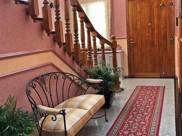 Villa en venta en Zafra