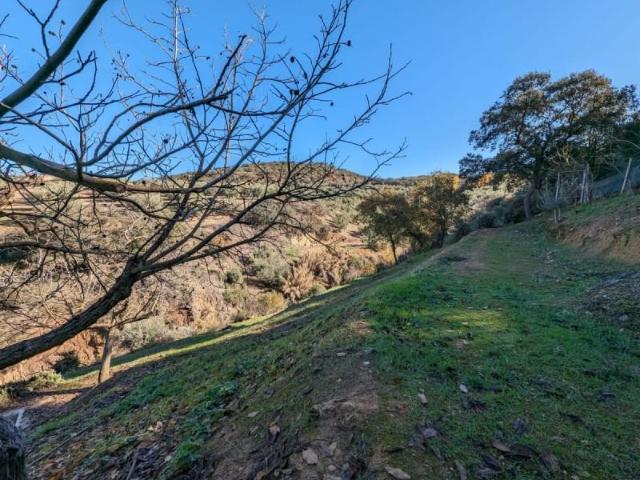 Chalet en venta en Comarca de Loja, Andalucía