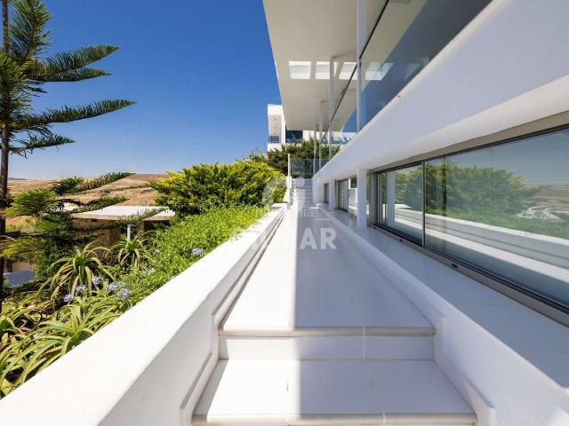 Chalet en venta en Campo de Gibraltar, Andalucía