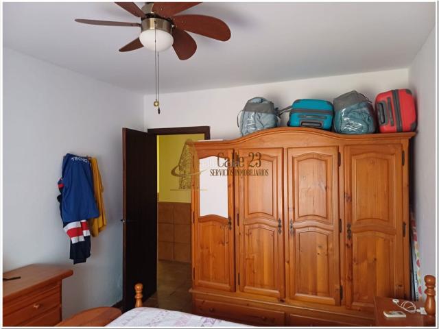 Chalet en venta en Cuenca Minera, Andalucía