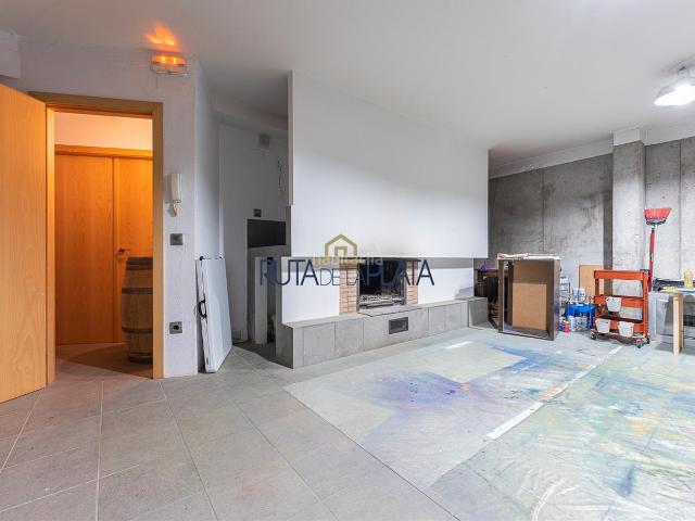 Chalet en venta en La Horta, Zamora