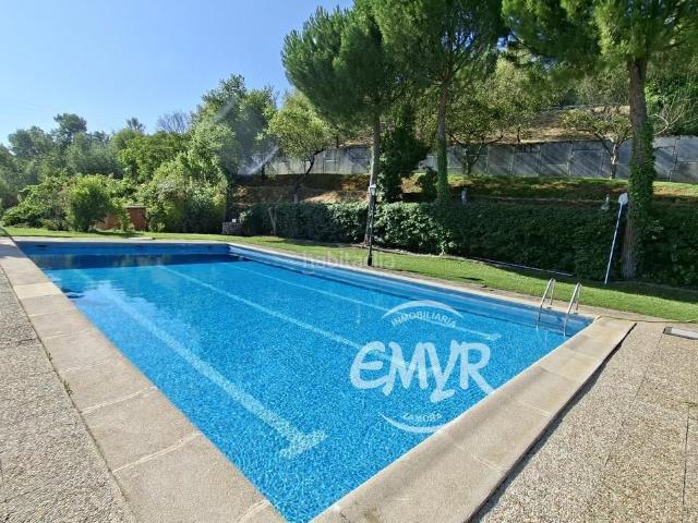 Chalet en venta en La Horta, Zamora