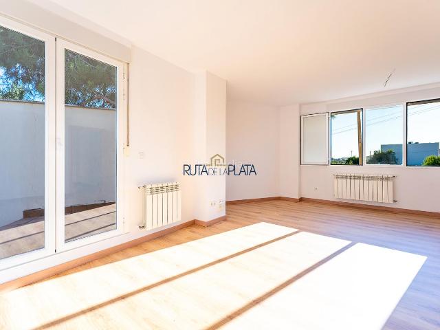 Chalet en venta en La Horta, Zamora