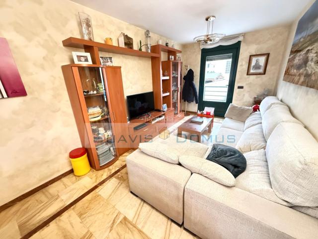 Chalet en venta en La Horta, Zamora
