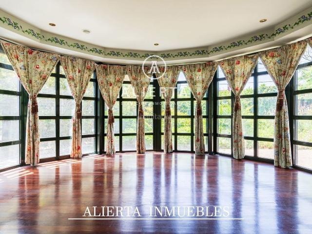 Chalet en venta en Casco Histórico, Zaragoza