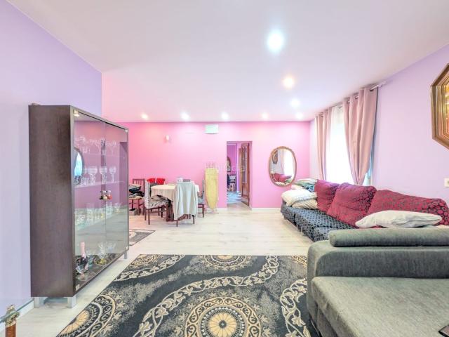 Chalet en venta en Casco Histórico, Zaragoza