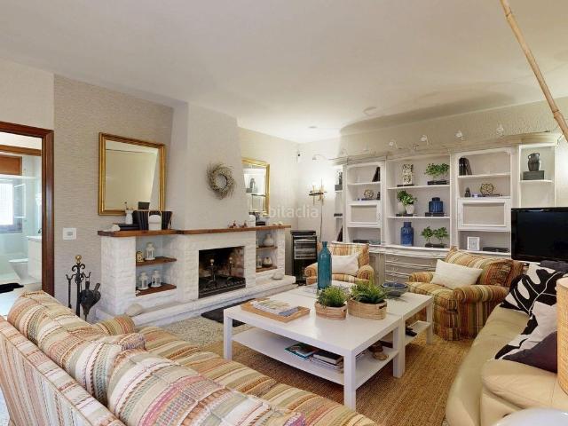 Chalet en venta en Casco Histórico, Zaragoza
