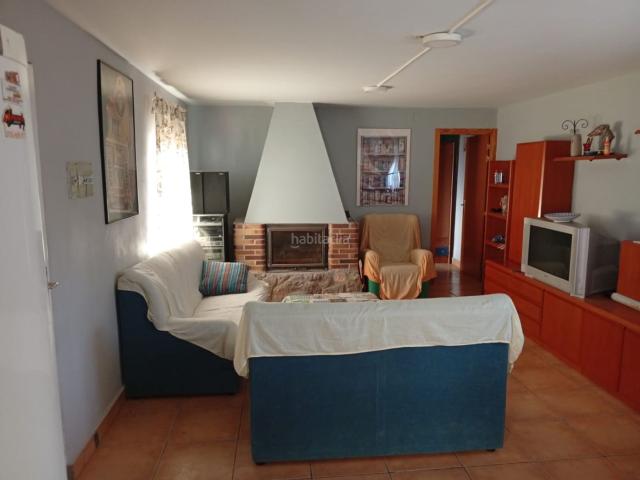 Chalet en venta en Casco Histórico, Zaragoza