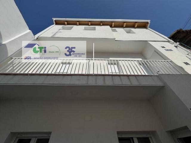 Chalet en venta en Casco Histórico, Zaragoza