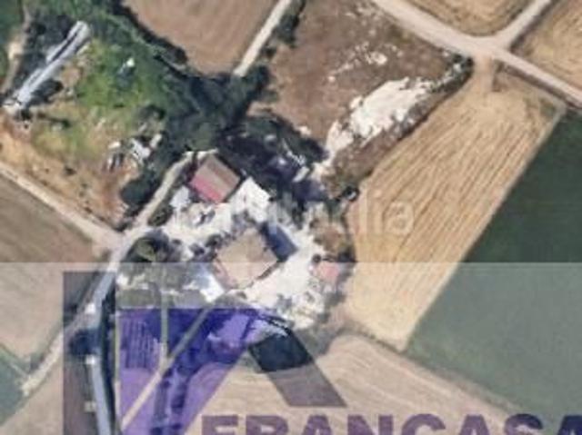 Chalet en venta en Casco Histórico, Zaragoza