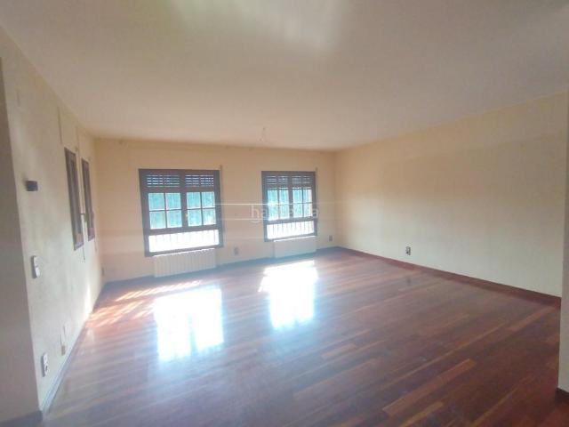 Chalet en venta en Casco Histórico, Zaragoza