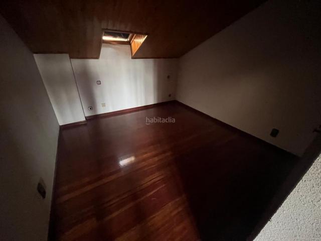 Chalet en venta en Casco Histórico, Zaragoza