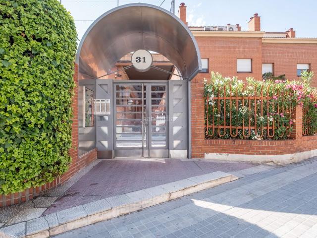 Chalet en venta en Casco Histórico, Zaragoza