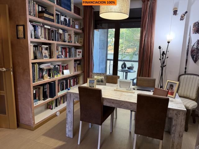 Chalet en venta en El Tubo, Zaragoza