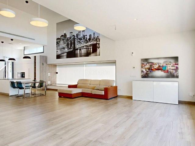 Chalet en venta en Casco Histórico, Zaragoza