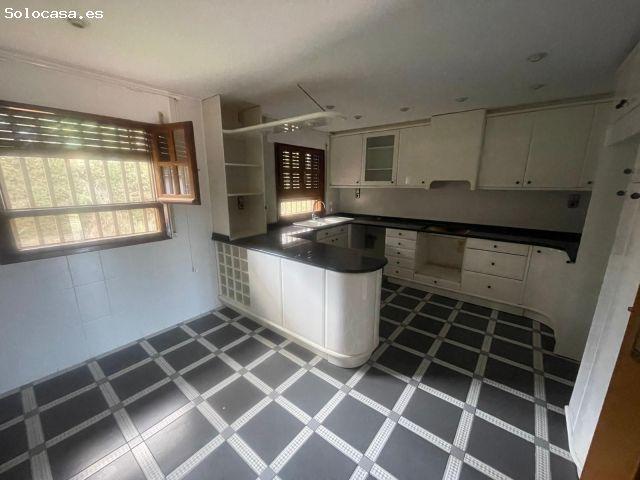 Casa en venta en Zaragoza, Aragón
