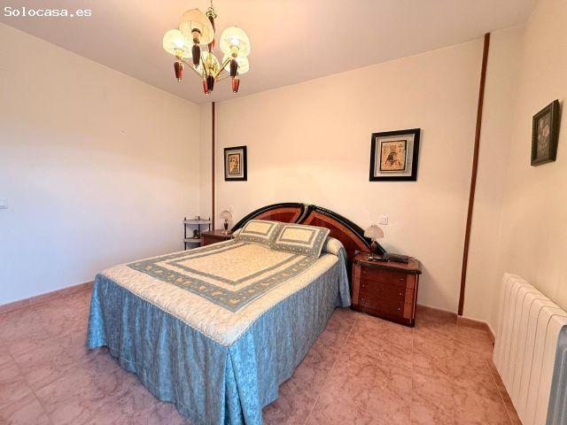 Casa en venta en Zaragoza, Aragón