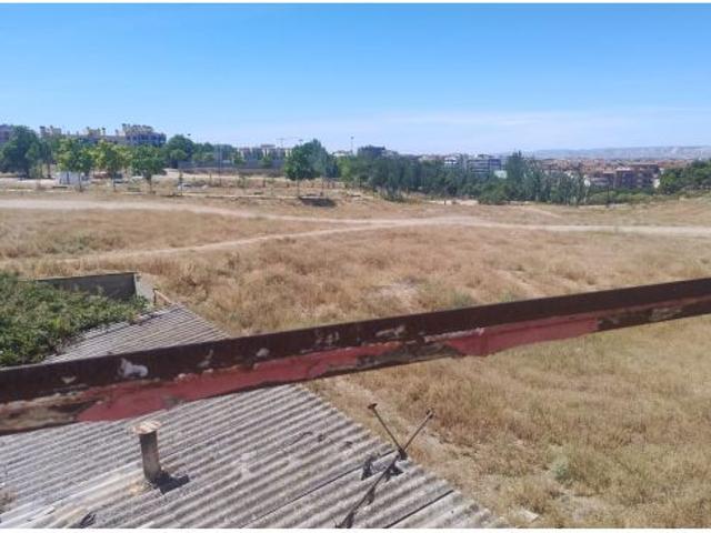 Casa en venta en Zaragoza, Aragón