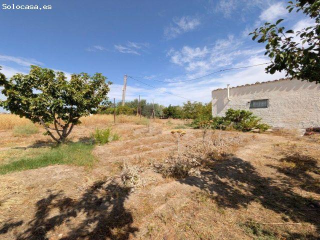 Casa en venta en Zaragoza, Aragón