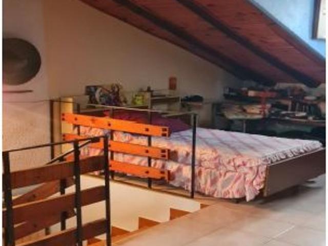 Casa en venta en Zaragoza, Aragón