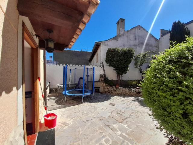 Chalet en venta en Zaratán, Castilla y León