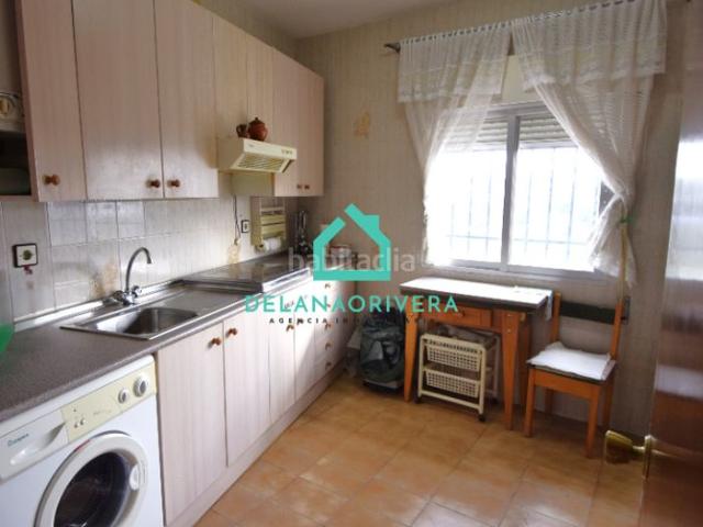 Chalet en venta en Zarza De Tajo, Castilla-La Mancha