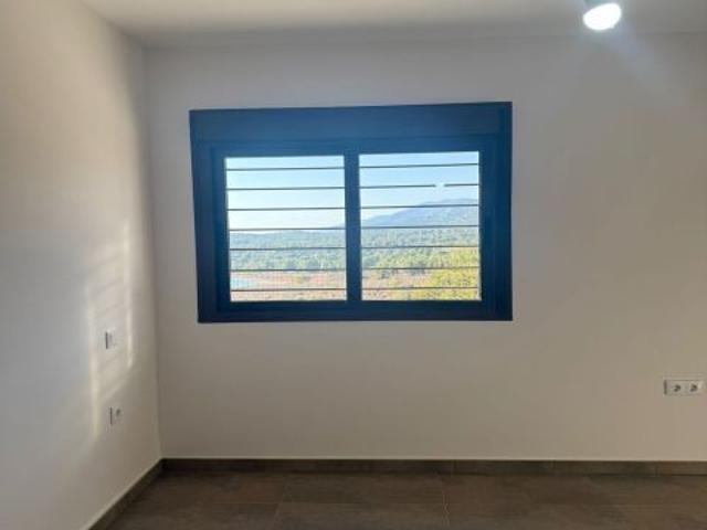Casa en venta en Murcia, Mortí Bajo