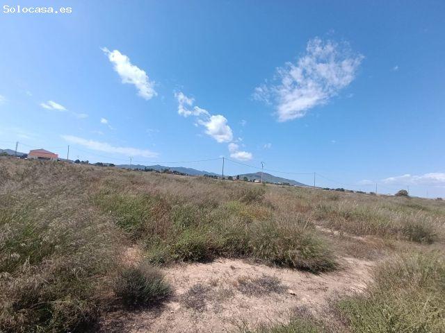Casa en venta en Zarzadilla de Totana, Alto Guadalentín