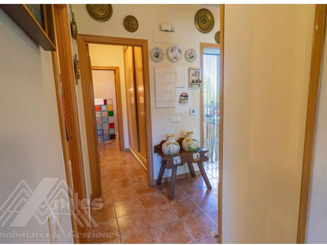 Casa en venta en Zarzuela Del Monte, Castilla y León